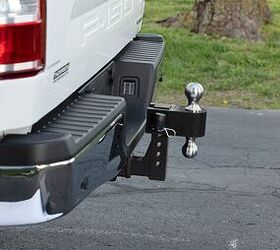 the last trailer hitch you will ever need from aluma tow