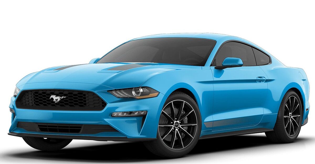 Top 10 Most Unreliable Cars of 2022 | AutoGuide.com