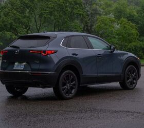best new cars for used car money
