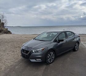 Top 10 Cheapest New Cars to Buy