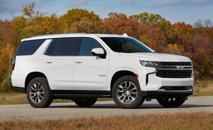 best fuel economy suv segment leaders