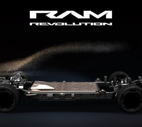 ram joins electric pick up truck revolution