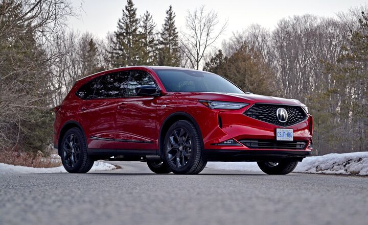 Luxury Midsize Best Row Full Size Suv Suv 2019 Best Three Seat Suv