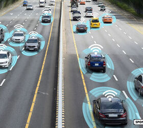 vehicle data why you shouldn t be afraid to share it