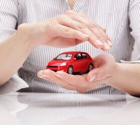 get the most out of your auto insurance with independent insurance agencies