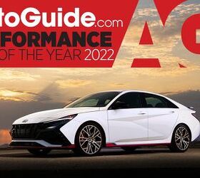 Best Vehicles 2022  Popular Mechanics Automotive Excellence Awards