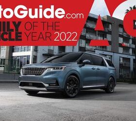autoguide 2022 awards winners announced the best luxury family performance and