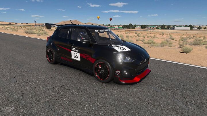 What is the best Gr.4 car in Gran Turismo 7?