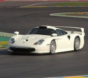 gran turismo 7 cars top 10 best new vehicles added to the game