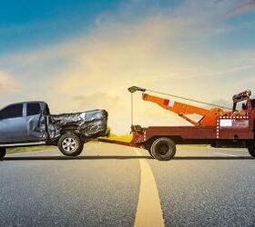 How To Shop for Truck Insurance