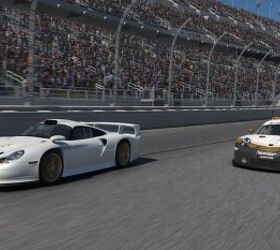 gran turismo 7 tips for new players