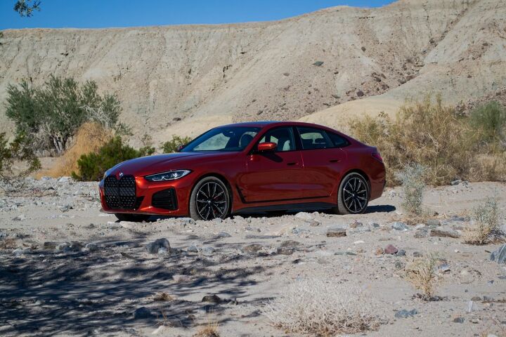 Cheap Rwd Hatchbacks AWD Hatchbacks: Top 10 Lowest Priced | AutoGuide.com