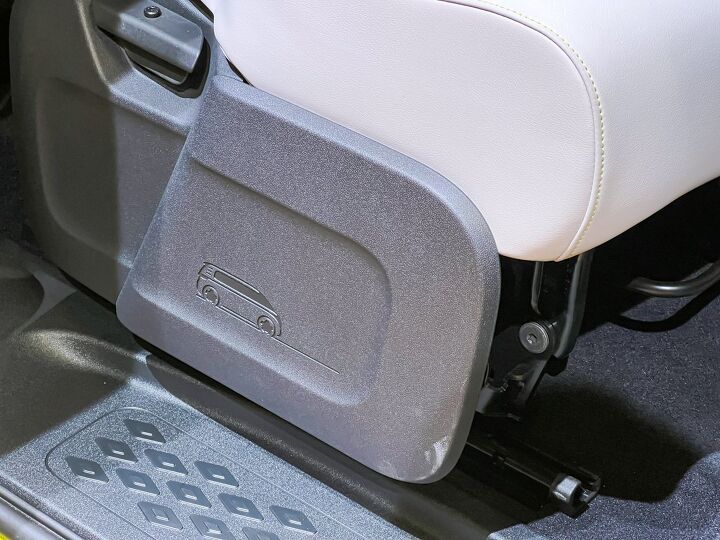 2024 volkswagen id buzz hands on preview the bus is back