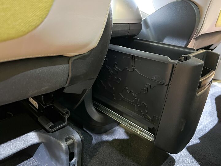 2024 volkswagen id buzz hands on preview the bus is back