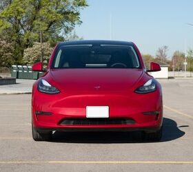 tesla model y and model 3 gets significant discount in us canada and mexico
