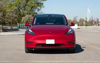Tesla Model Y And Model 3 Gets Significant Discount In US, Canada, And Mexico