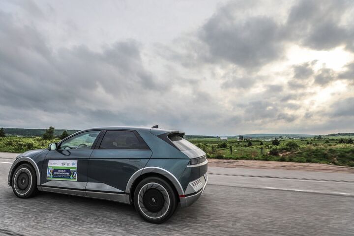 3 reasons we still love the 2022 hyundai ioniq 5 and 1 we don t
