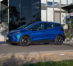 chevrolet will refund some 2022 bolt and bolt owners for 2023 price cut
