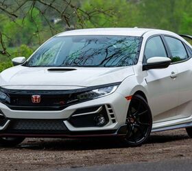 Motorway is the Best Way to Sell Your Vehicle in the UK