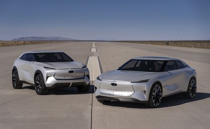 two new infiniti flagship concepts coming spring 2023