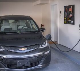 what makes the juicebox 40 the home ev charger you need