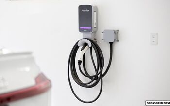 What Makes the JuiceBox 40 the Home EV Charger You Need?