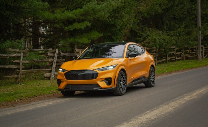 ev with most cargo space top 10 list