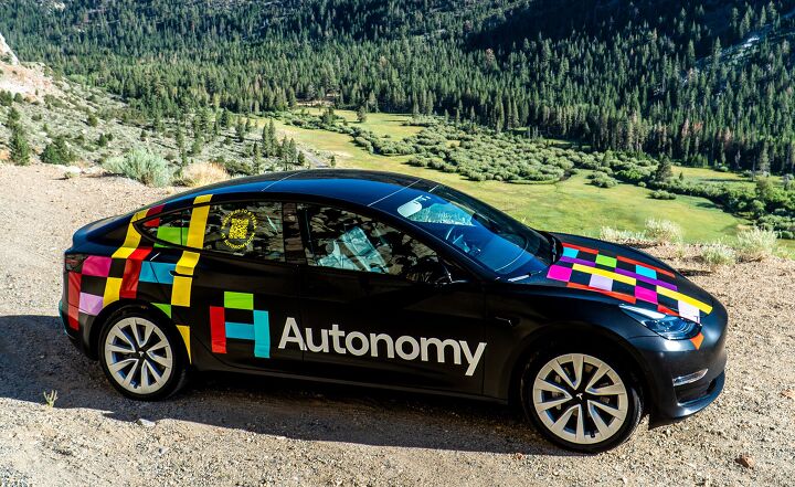 autonomy diversifies its subscription options by ordering 23 000 evs