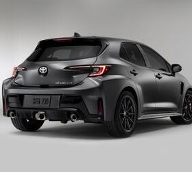 Gazoo Racing: How Toyota Built a Brand for Driving Enthusiasts