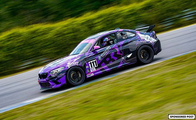 Hak Performance Hawk Performance Brakes: The Magical Ingredient Your Tuner Car Has Been ...