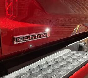 2023 gmc canyon at4x edition 1 hands on preview 5 standout features of this off road