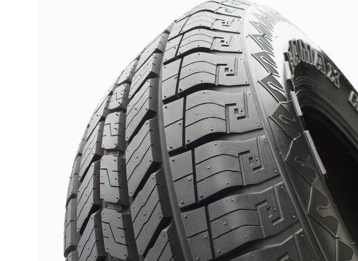5 reasons you don t need to overpay to get quality tires