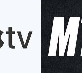 motortrend app launches on apple tv