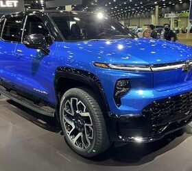 2024 chevrolet silverado ev rst hands on preview 5 cool features of chevy s upcoming