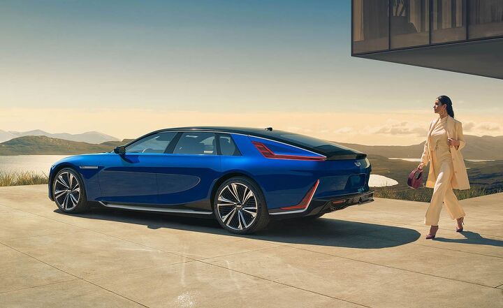 2024 cadillac celestiq puts rolls royce on notice