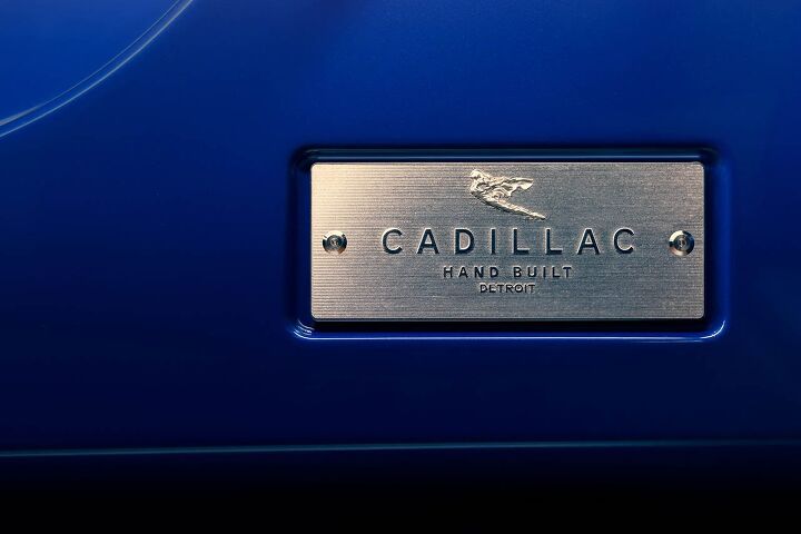 2024 cadillac celestiq puts rolls royce on notice