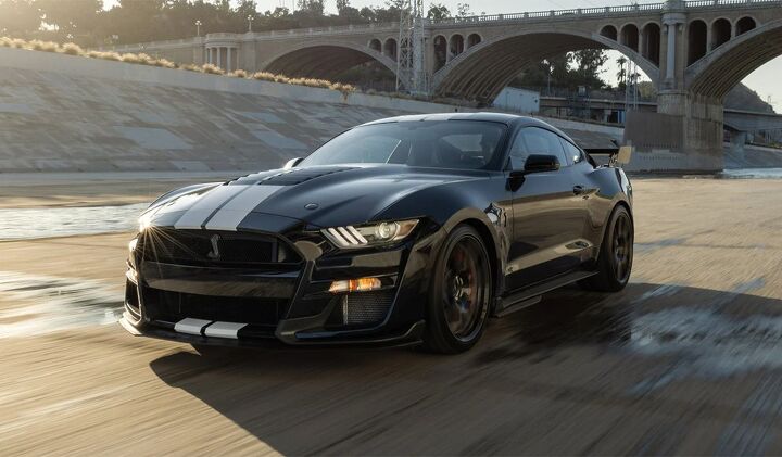 you could win a ford mustang shelby gt500 and help the boys girls clubs of america