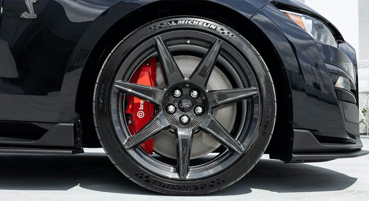 you could win a ford mustang shelby gt500 and help the boys girls clubs of america