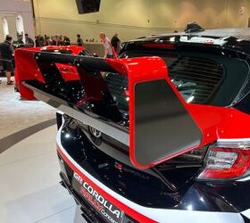 the 10 coolest cars and trucks at sema 2022