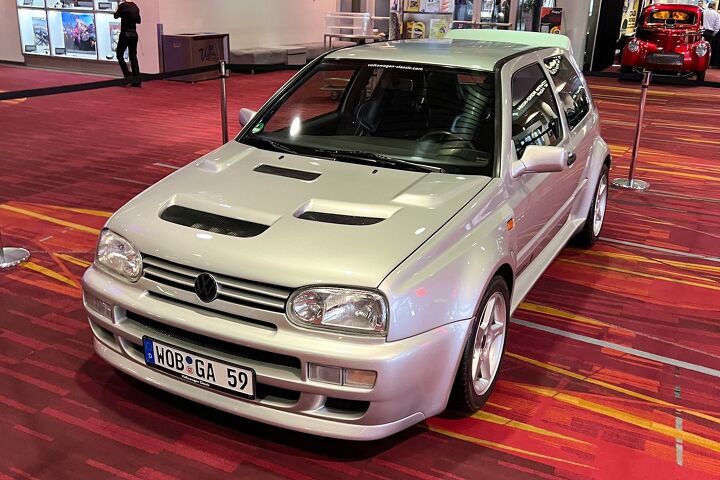 the 10 coolest cars and trucks at sema 2022