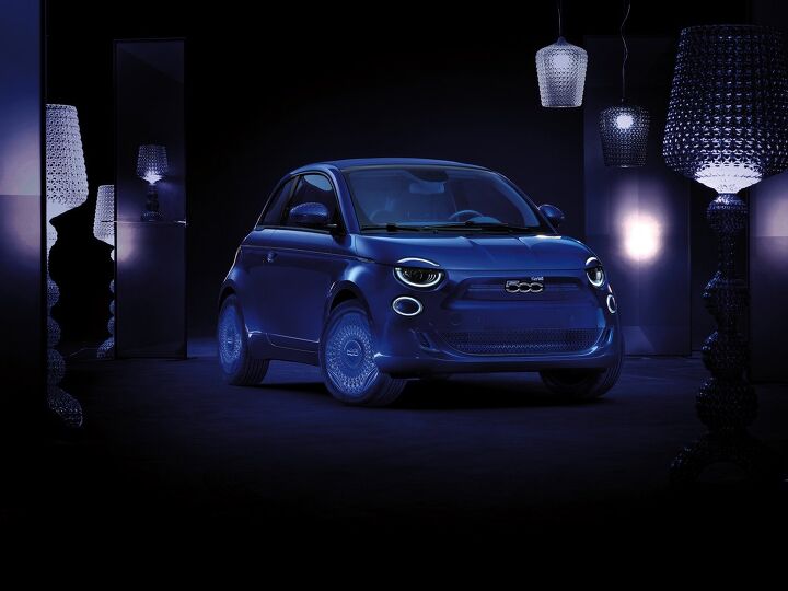 2024 fiat 500e confirmed for north america designer one offs debut in la