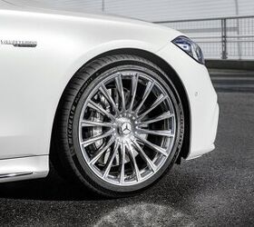 Der neue Mercedes-AMG S 63 E PERFORMANCE (Angaben WLTP | Kraftstoffverbrauch gewichtet, kombiniert: 4,4 l/100 km, CO2-Emissionen gewichtet, kombiniert: 100 g/km, Stromverbrauch gewichtet, kombiniert: 21,4 kWh/100 km); Exterieur: MANUFAKTUR kaschmirweiSs magno; Interieur: Leder Exklusiv Nappa AMG macchiatobeige / magmagrau
//
The new Mercedes-AMG S 63 E PERFORMANCE (Data WLTP | weighted, combined fuel consumption: 4.4 l/100 km; weighted, combined CO2 emissions: 100 g/km; weighted, combined power consumption: 21.4 kWh/100 km); exterior: MANUFAKTUR cashmere white magno; interior: AMG Exclusive nappa leather macchiato beige / magma grey