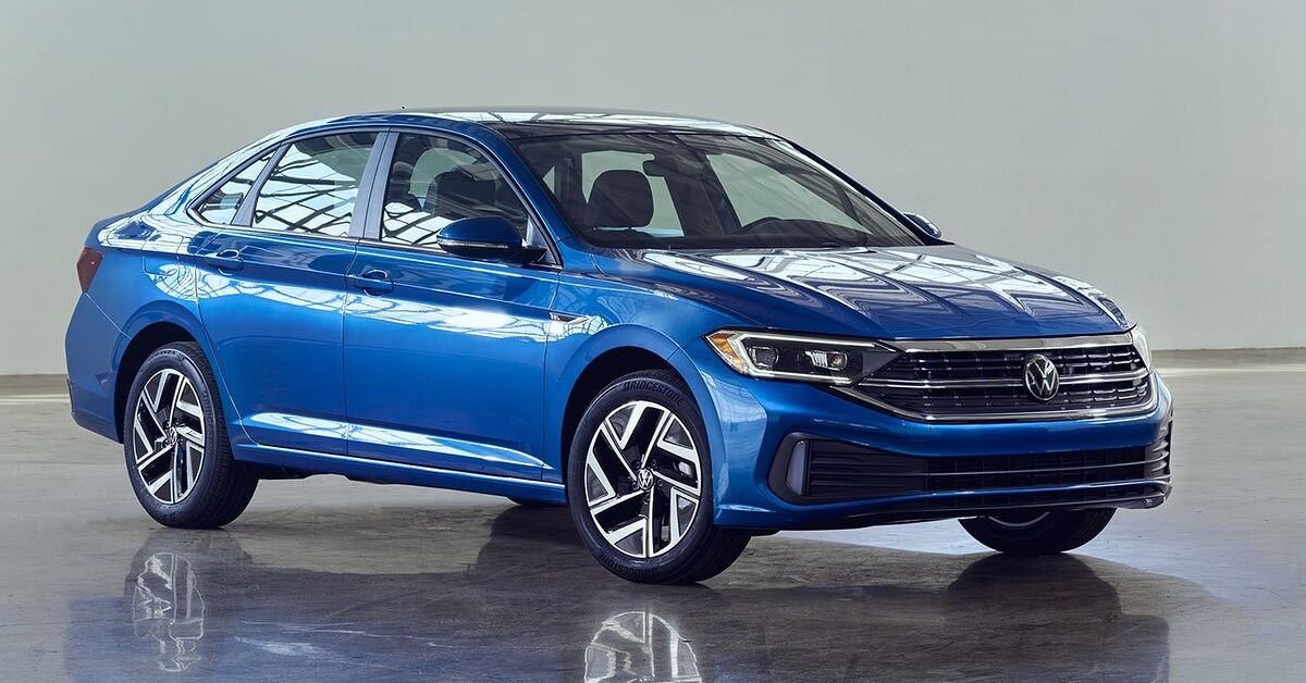 Manual Transmission Cars Top 10 Lowest Priced