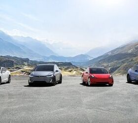 tesla dramatically slashes prices for its entire u s lineup