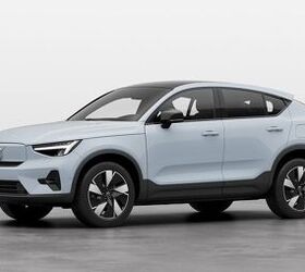 volvo xc40 recharge and c40 shift to rwd design gain improvements in range and