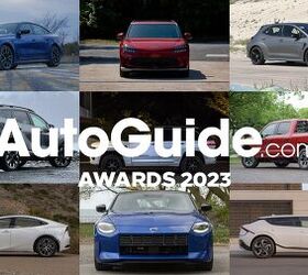 2023 autoguide com awards meet the finalists