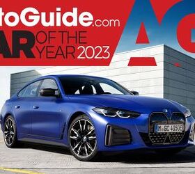 autoguide 2023 car truck suv and ev of the year winners announced