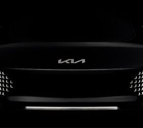 kia ev9 teaser full reveal coming in mid march