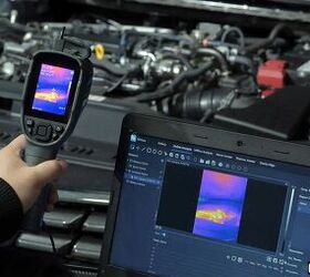 the thermal imaging camera the game changing diagnostic tool you didn t know you