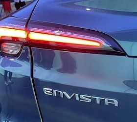 2024 buick envista looks to entice sedan owners